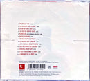 Audrain CD Les Soirs D'Eté