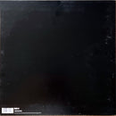 Garbage 12" Queer (Remixes)