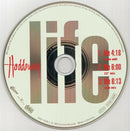Haddaway ‎Maxi CD Life - Europe (VG+/VG)