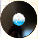 Go West 12" Don't Look Down (The Stratospheric Mix)