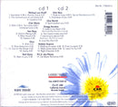 Various 2xCD Wave Music Volume One