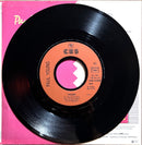 Paul Young 7" Come Back And Stay (Single Remix Version)