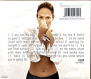 Jennifer Lopez CD On The 6