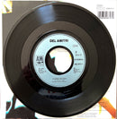 Del Amitri 7" Always The Last To Know