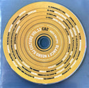 Compilation 2xCD Blanco Y Negro DJ Culture Vol.13 - Spain (EX+/EX)