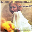 Nicole Croisille 7" Téléphone-Moi - France