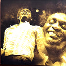 Corneille 2xCD Live