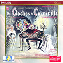 Robert Planquette CD Les Cloches De Corneville (Extraits)