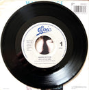 Mark Boyce 7" Hey Little Girl