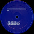 Jean-Michel Jarre 2x12" Oxygene 8 (Hani & Dado Remixes) - Promo - Europe (EX+/M)