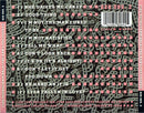 Fine Young Cannibals ‎CD The Raw & The Cooked - Germany (EX/EX)