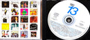 Compilation CD Tubes 13 - France