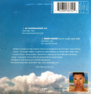 Etienne Daho ‎CD Single Au Commencement - France (EX/M)