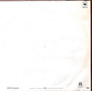 Julie Pietri 12" Nuit Sans Issue - Promo - France