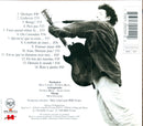 Patrick Bruel CD Bruel