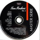 Nana Mouskouri CD Vol. 2