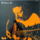 Georges Moustaki LP Bobino 70