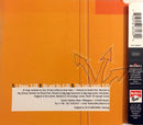 Core vs. Bigg Bugg ‎Maxi CD I Swear - Germany (M/EX+)
