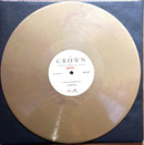 Martin Phipps LP The Crown: Season 4 (Soundtrack From The Netflix Original Serie