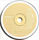 DJ Flex Featuring Ken Norris Maxi CD Good Feelin'