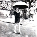 Kylie Minogue CD Hits +