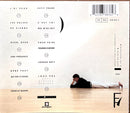François Feldman CD Une Présence - PDO