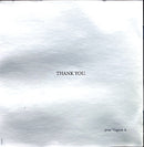 AaRON CD Birds In The Storm