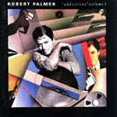 Robert Palmer ‎CD Addictions Volume I - France (EX+/EX+)