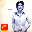 Liane Foly ‎CD Single Aime-Moi - Promo - France (VG+/VG+)