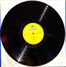 Karajan LP Hifi Karajan 4