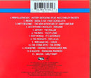 Various CD Bustin' Loose