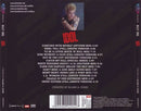 Billy Idol Curated By Blank & Jones ‎CD So80s (Soeighties) Presents Billy