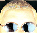 Heavy O Maxi CD Da Groove