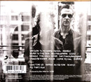Depeche Mode 2xCD Delta Machine - Deluxe Edition Digibook