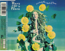 Tears For Fears ‎Maxi CD Sowing The Seeds Of Love - Europe (EX+/EX+)