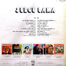Serge Lama LP Serge Lama