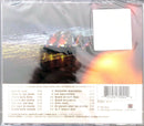 Enzo-Enzo, Kent CD Enfin Seuls ! - France (M/M - Scellé)
