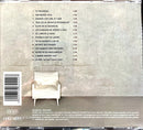 Natasha St-Pier Coffret 2xCD De L'Amour Le Mieux / A Chacun Son Histoire