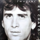 El Chato 12" Imagine - France
