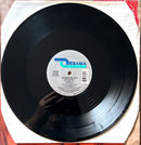 Donna Allen 12" Can We Talk