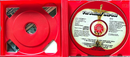 The Beatles 2xCD 1962-1966