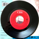 Kylie Minogue 7" Better The Devil You Know