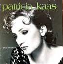 Patricia Kaas CD Je Te Dis Vous