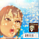 Mickey 3D CD Single Respire - France (VG+/M)