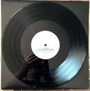 Dirty Vegas 12" Walk Into The Sun