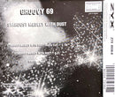 Groovy 69 Maxi CD Stardust Medley With Dust