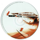 Paps N Skar ‎Maxi CD Loving You - Italy (VG/G)