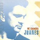 Juanes ‎CD Single Me Enamora - Europe (EX/EX+)