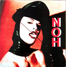 Devolution 12" Noh