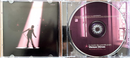 Thomas Fersen CD La Cigale Des Grands Jours